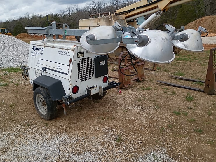 allmand-bros-night-lite-pro-image-3