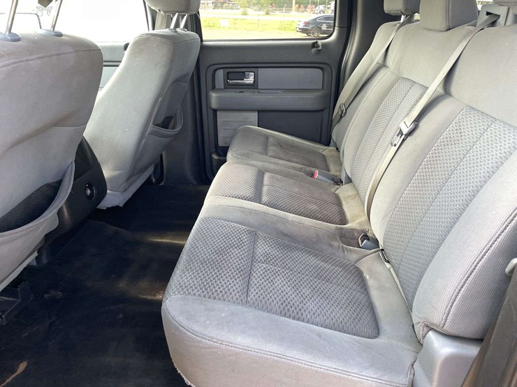 2014-ford-f150-xlt-image-14