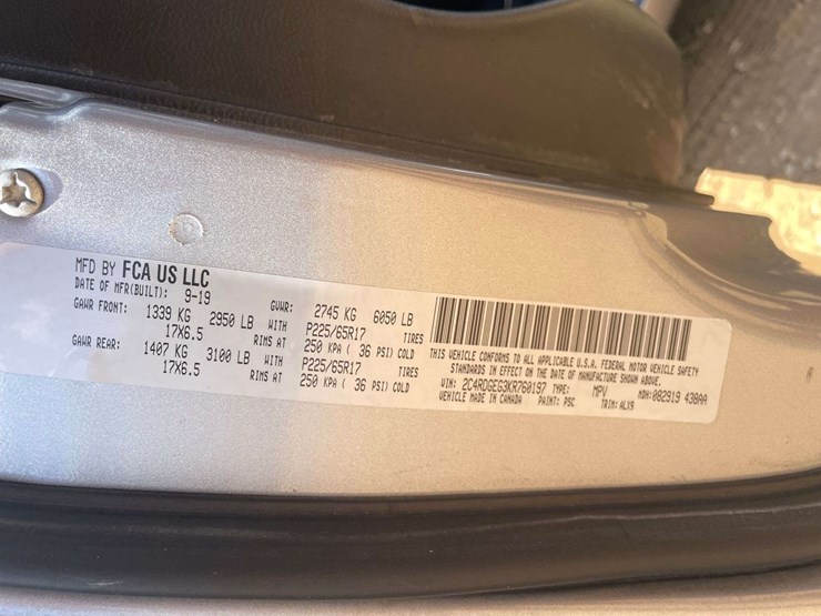 2019-dodge-grand-caravan-gt-image-28