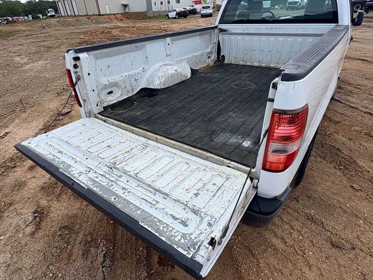 2007-ford-f150-image-7