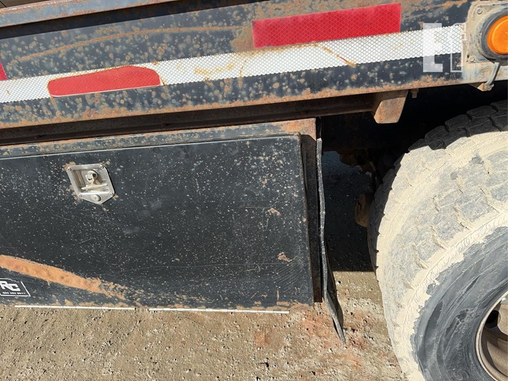 2003-kenworth-t800-image-30