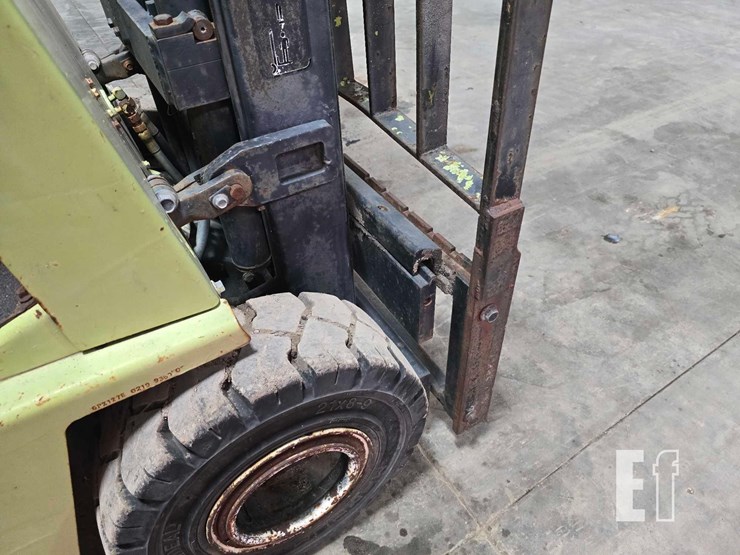 clark-gpx15e-image-11