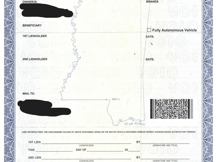 2008-ford-f250-image-28