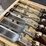 #2481-•-chisel-set-(cw)-image-3