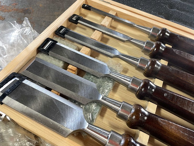 #2481-•-chisel-set-(cw)-image-3