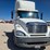 2006-freightliner-columbia-120-image-24