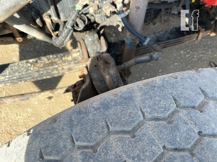 2003-kenworth-t800-image-48