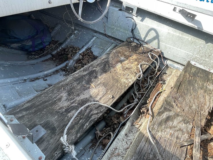 #2487-•-14'-starcraft-(of)-image-44