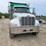2017-peterbilt-348-image-23
