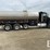 2003-kenworth-t800-image-6