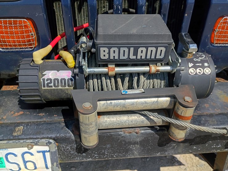 1993-jeep-wrangler-image-61