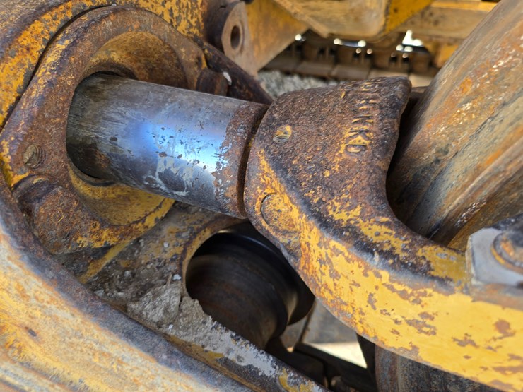 1996-caterpillar-953c-image-50