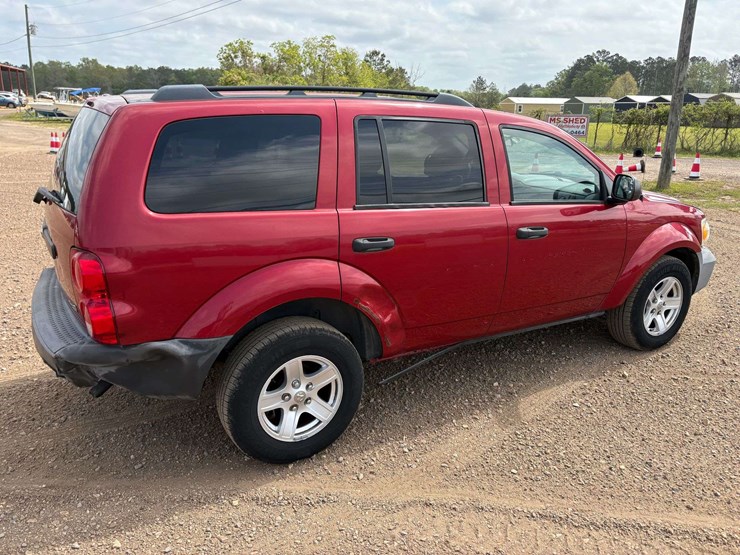 2007-dodge-durango-image-3