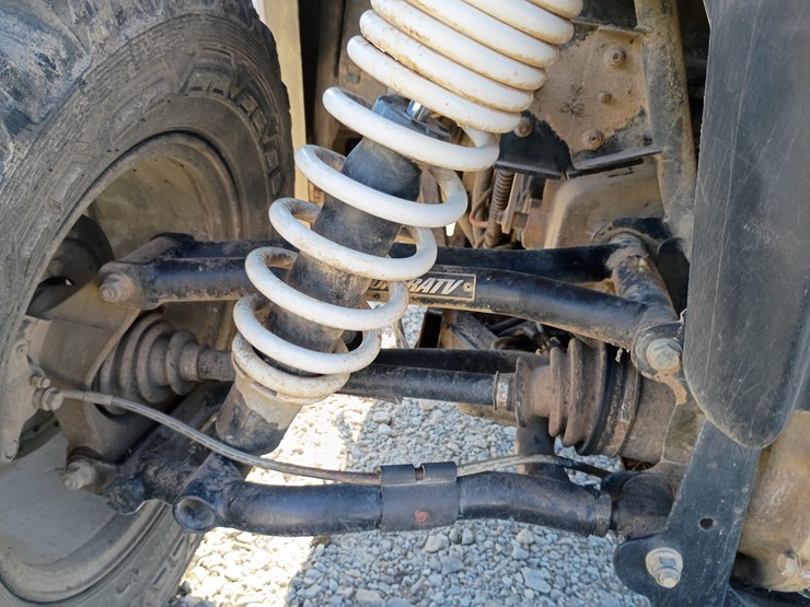 2014-polaris-ranger-rzr-image-54