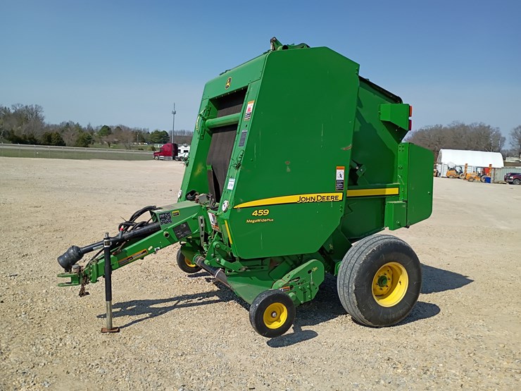 2014-john-deere-459-image-2
