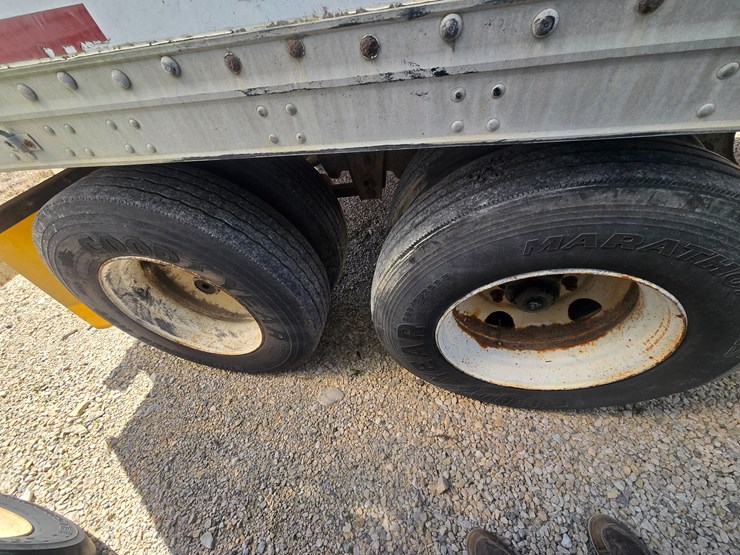 1995-great-dane-van-trailer-image-21