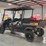 2019-club-car-carryall-1700-image-4