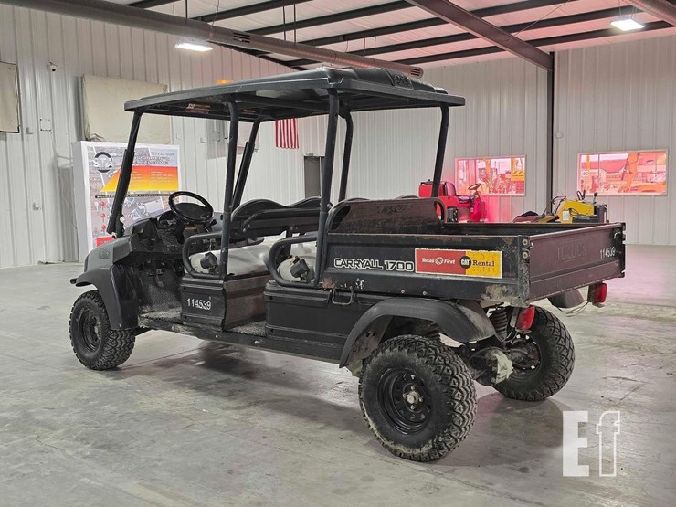 2019-club-car-carryall-1700-image-4