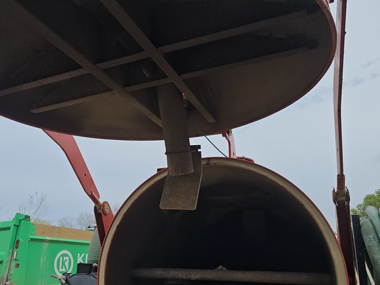 2017-ditch-witch-fx30-image-78