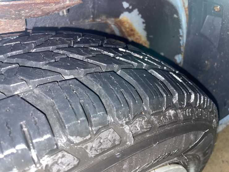 2007-chevrolet-uplander-image-32