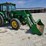 2002-john-deere-6220-image-16