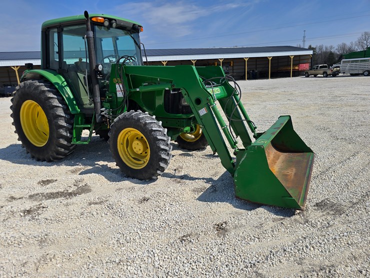 2002-john-deere-6220-image-16