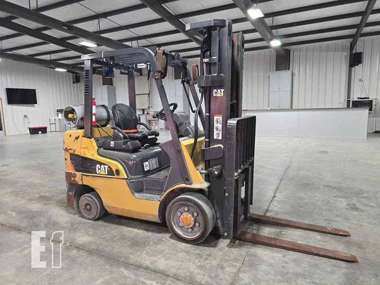 2021-caterpillar-2c6000-image-2