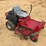 bigdog-48"-cut-zero-turn-mower-image-4