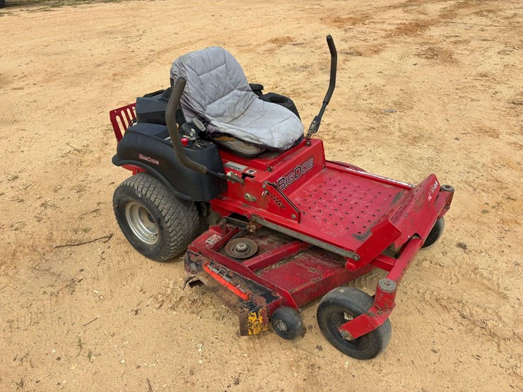 bigdog-48"-cut-zero-turn-mower-image-4