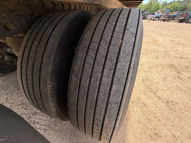 1999-fruehauf-32-image-20