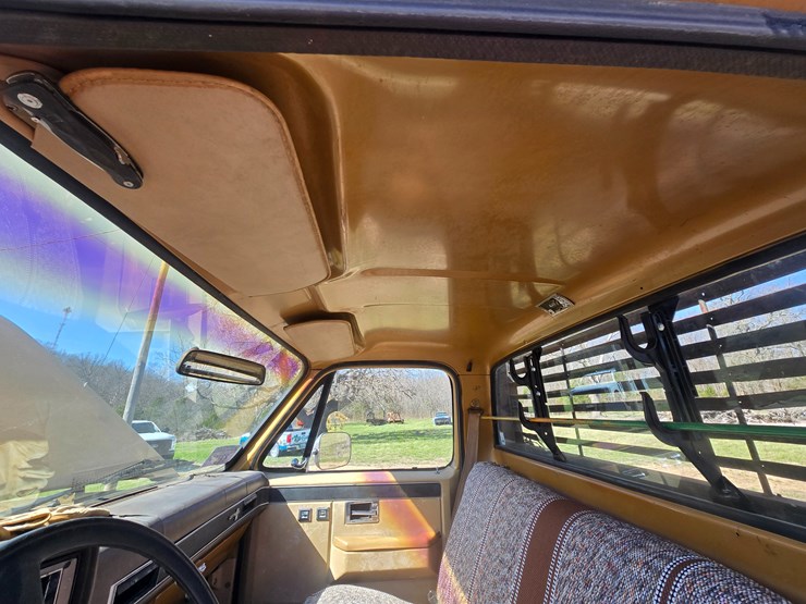 1984-chevrolet-k10-image-38