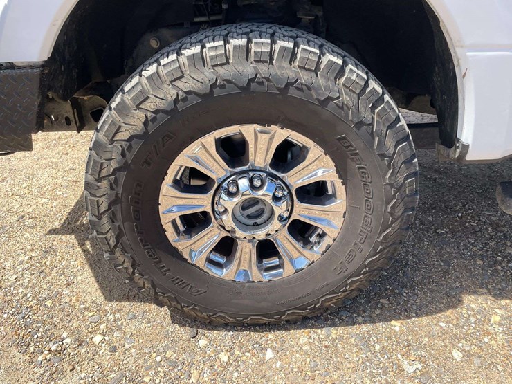 2018-ford-f250-image-18
