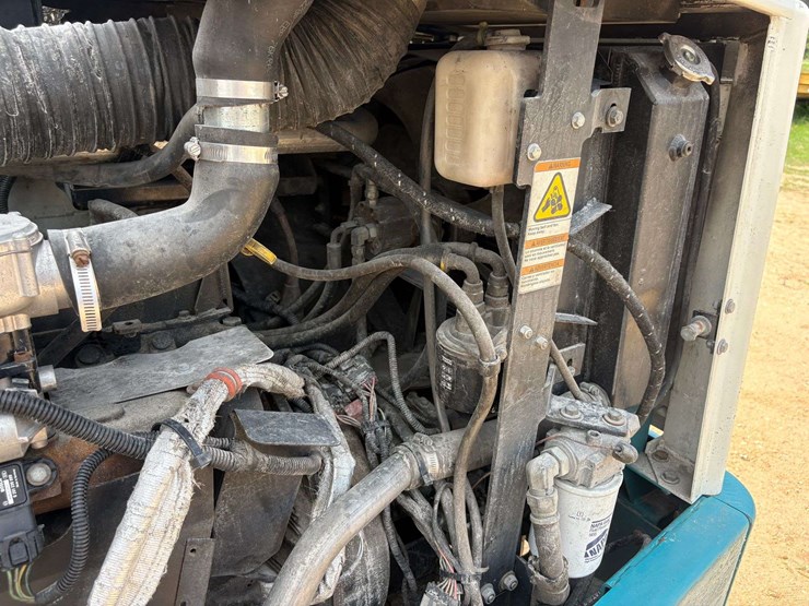 tennant-800-image-25