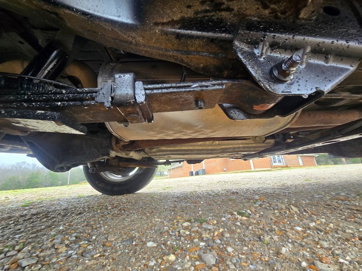 2011-chevrolet-colorado-image-56