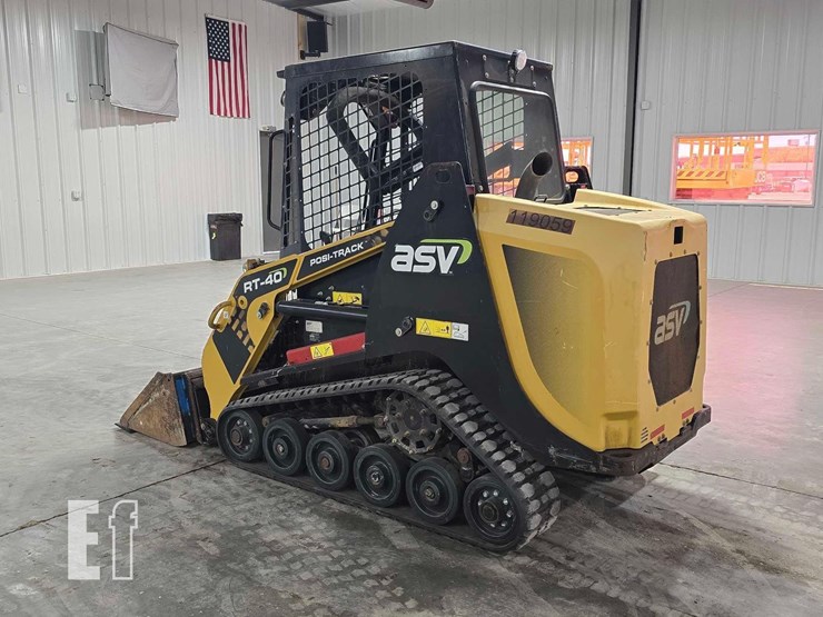 asv-posi-track-rt40-image-4