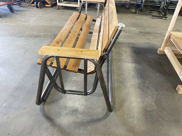 #7007-•-5'-glider-(d)-image-7