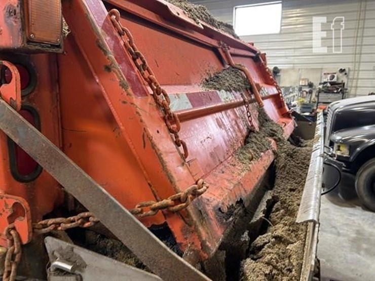 1998-international-s2500-image-43