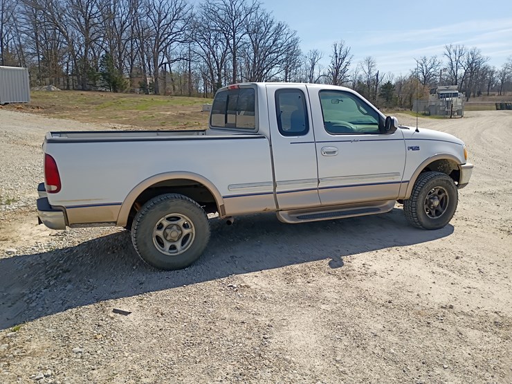 1997-ford-f150-image-10