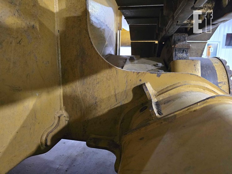 2022-caterpillar-d3-image-28