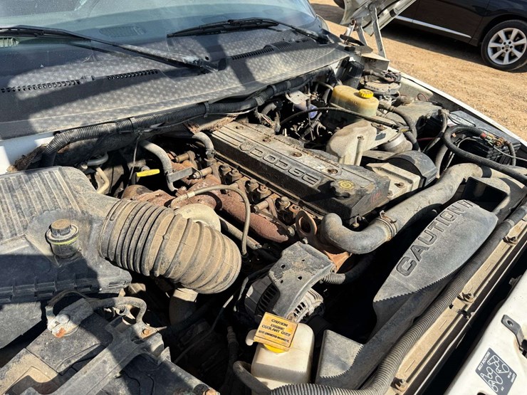 2002-dodge-ram-3500-image-18