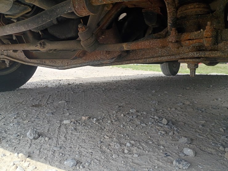 1992-ford-e150-image-78