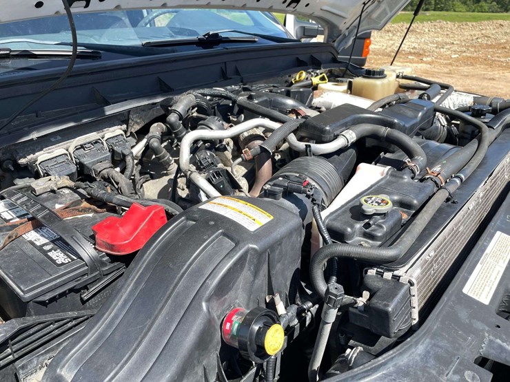 2015-ford-f350-image-8