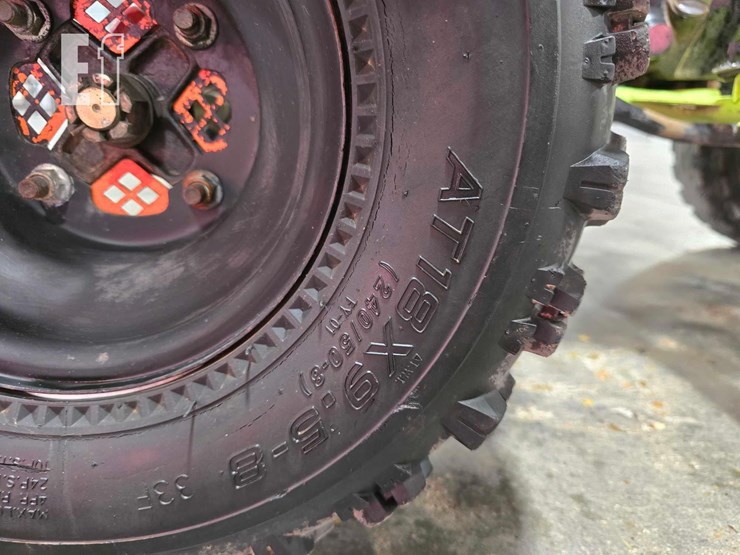 ace-power-conqueror-125-6374-image-20