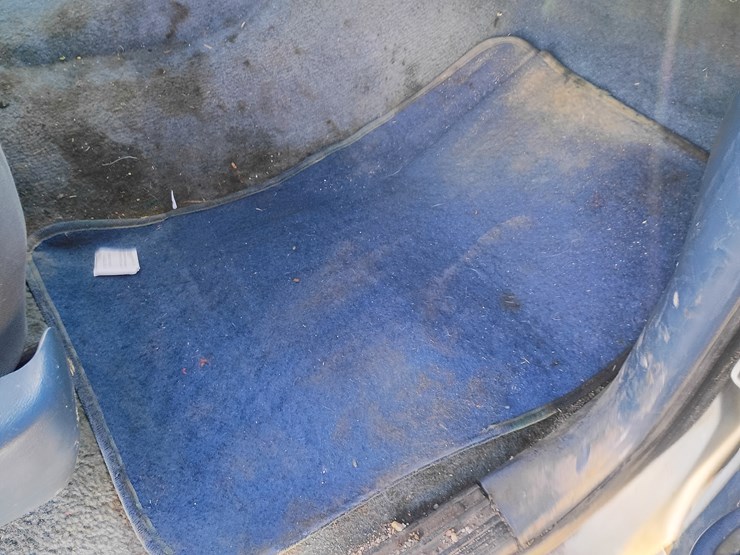 1995-ford-f250-image-37