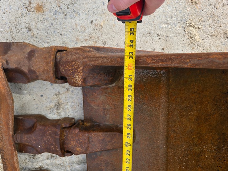 2013-caterpillar-324el-image-18