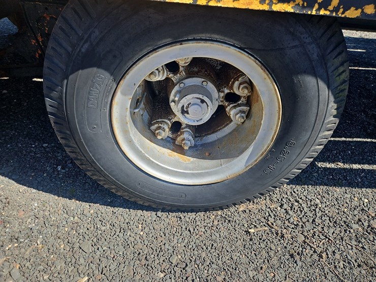 1981-eager-beaver-tl20-t/a-utility-trailer-image-15