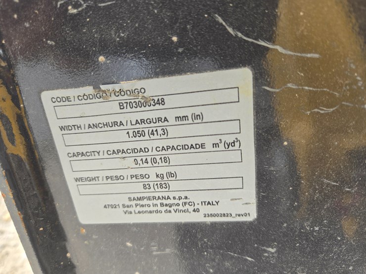 2023-new-holland-c314-image-55