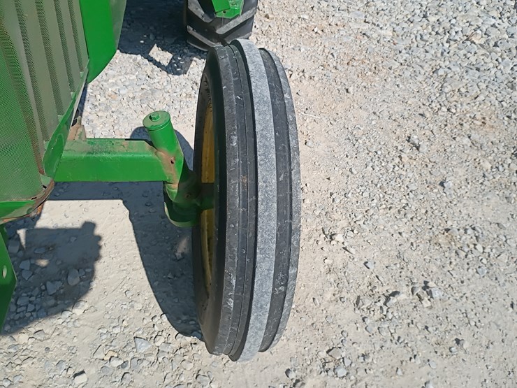 2007-john-deere-790-image-48