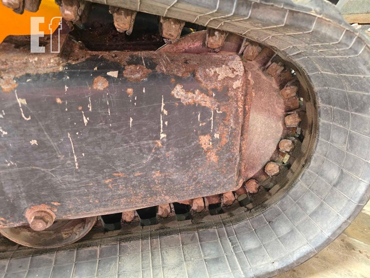 2021-jcb-3ts-8t-image-29