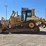 2006-caterpillar-d6r-iii-image-5